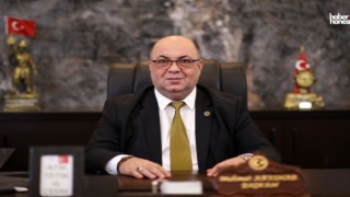 Dulkadiroğlu’nda Anket Krizi: Basına Baskı, Oy Yönlendirme ve Usulsüzlük İddiaları!