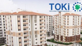 Kahramanmaraşlılara Kritik Uyarı: Ev Hakkı İçin 60 Günlük Süre!