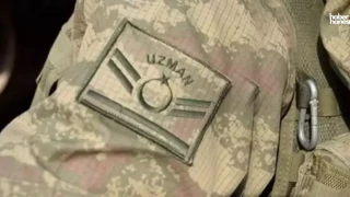 Kahramanmaraş’ta Acı Olay: Genç Asker Hayatını Kaybetti!