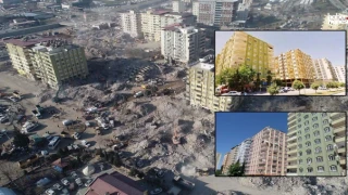 Kahramanmaraş'ta Deprem Davası: Selam Apartmanı İçin Kritik Duruşma!