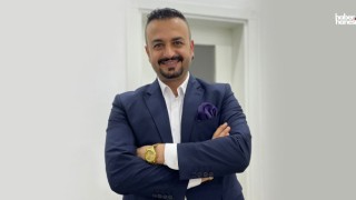 Mecit Bayton’un Kaleminden: Kahramanmaraş’ın Şampiyonluk Hikâyesi