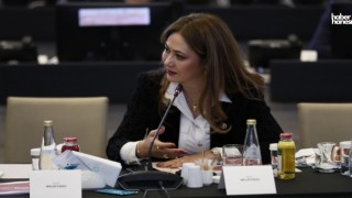 AFAD’da Kritik Toplantı: Milletvekili Dora, Kahramanmaraş’ın Sorunlarını Gündeme Taşıdı