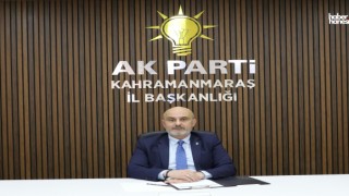 Başkan Gül'den Hicri Yılbaşı Mesajı: "Hicret, İnancın ve Direnişin Yolculuğudur"