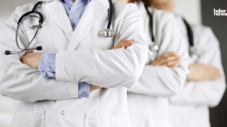Kahramanmaraş Pazarcık’ta Doktor Eksikliği Tepki Çekti