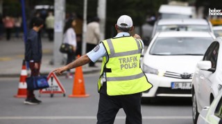 Kahramanmaraş’ta Erdoğan Ziyareti Öncesi Trafik Uyarısı: Bu Yollara Park Yasak!