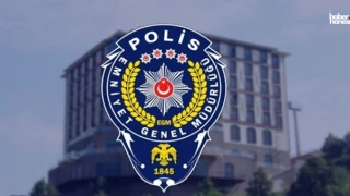Kahramanmaraş’ta Güvenlik Önlemleri Artırıldı
