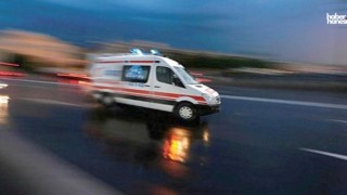 Kahramanmaraş’ta Kanlı Gece: Eğlence Dönüşü Bıçaklı Saldırı