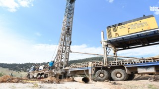 KASKİ’den 21 Mahalleye 24 Milyon TL’lik İçme Suyu Yatırımı!