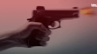 Aile İçi Tartışma Kahramanmaraş’ta Cinayet ve İntihara Dönüştü