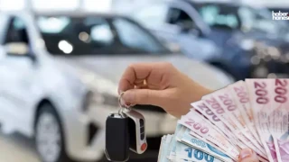 Elektrikli Araçlarda ÖTV Yüzde 25’e Çıktı!
