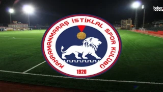 Kahramanmaraş İstiklalspor’dan Şampiyonluğa 4 Yıldız Takviyesi!