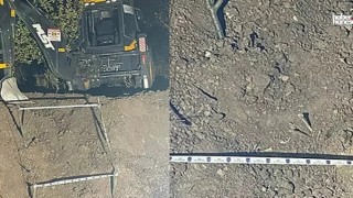 Kahramanmaraş’ta 19 Yıl Sonra Ortaya Çıkan Cinayet: Kayıp Kardeşler Katledilmiş