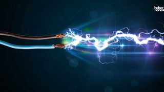 Kahramanmaraş’ta Elektrik Arızasını Gidermek İsterken Canından Oldu