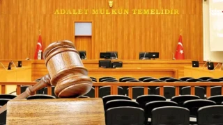Kahramanmaraş’ta Uyuşturucu Sanığına 12 Yıl Hapis