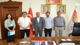 Sular Akademi’den Belediye Çalışanlarına Destek: Sağlıkta Yüzde 15’lik İndirim Anlaşması