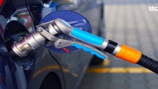 Sürücülere Uyarı: LPG Bu Gece Zamlanıyor