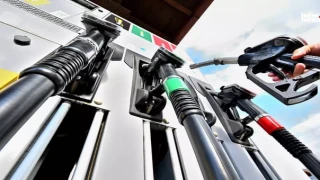 3 Ağustos’ta Kahramanmaraş’ta Benzin ve Motorine Büyük Zam!