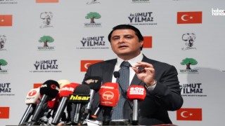 Başkan Umut Yılmaz, CHP’li Vekillerin İddialarına Belgelerle Yanıt Verdi
