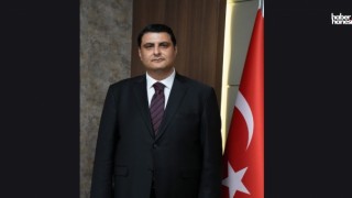 Başkan Yılmaz: “30 Ağustos, Cumhuriyetimizin Temel Taşıdır”