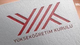 Depremzede Üniversiteliler İçin Eğitimde Esneklik Devam Edecek