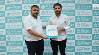 Diyanet-Sen Üyelerine Sular Akademi Hastanesi’nden Yüzde 15 İndirim Müjdesi!