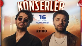 İkilem, 16 Ağustos’ta Kahramanmaraş’ta Sahne Alacak