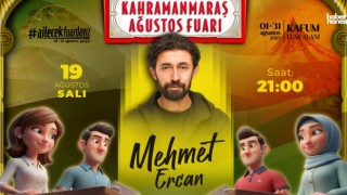 KAFUM’da Keyifli Anlar: Aileler Yarışıyor Programı Geri Dönüyor