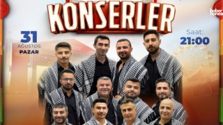 Kahramanmaraş Geleneksel Ağustos Fuarı, Coşkulu Finalle Sona Eriyor