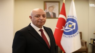 Kahramanmaraş İstiklal Üniversitesi Yeni Öğrencilerine Kapılarını Açtı