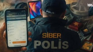 Kahramanmaraş’a Uzanan Bahis Ağı Çöktü: Dev Operasyonla 32 Şüpheli Yakalandı