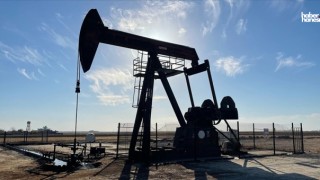 Kahramanmaraş’ta Petrol Seferberliği: Tilkiler-1 Kuyusu Açılıyor