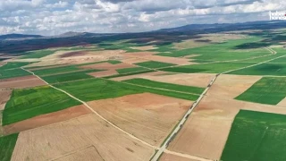 Kahramanmaraş’ta TOKİ Arsa Satışı: Yatırımcılara Ödeme Kolaylığı