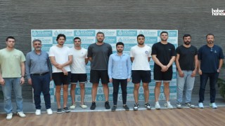 Sular Akademi, İstiklalspor’un Sağlık ve Ulaşım Sponsoru Oldu