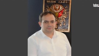 Başkan Ahmet Davarcıoğlu: “Hz. Muhammed’in Ahlakı Bizlere Rehberdir”