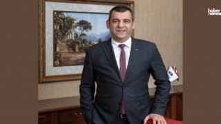 Çimko, UN Global Compact’a Katılarak Küresel Sorumluluk Taahhüdünü Tescilledi