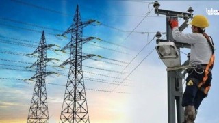 Kahramanmaraş’ta 4 İlçede Elektrik Kesintisi Yaşanacak