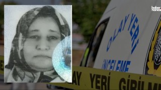 Kahramanmaraş’ta Acı Olay: Evine Gelen Eşi Şoke Oldu