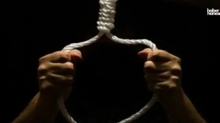 Kahramanmaraş’ta Acı Olay: Genç Kız Evinde Ölü Bulundu
