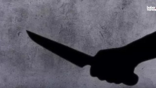 Kahramanmaraş’ta Eski Eş Dehşeti: Kadın Bıçaklanarak Yaralandı