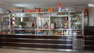 Kahramanmaraş’ta Öğrencileri Bekleyen Kantin Tarifesi Belli Oldu