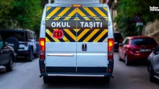 Kahramanmaraş’ta okul servis ücretlerine yüzde 38 zam!