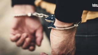 Kahramanmaraş’ta Uyuşturucudan Aranan Suçlu Kıskıvrak Yakalandı