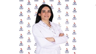 Kalp Hastalıkları Kader Değil! Prof. Dr. Mustafa Çetin’den Hayati Uyarılar