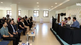KMTSO ve TEPAV’dan Afet Sonrası Girişimcilere Büyük Destek
