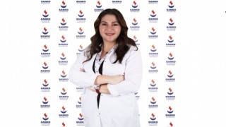 SANKO Hastanesi Uzmanından Uyarı: Sağlıklı Beslenme Öğrenme Gücünü Artırıyor