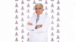 SANKO Üniversitesi Hastanesi, Çocuk Kardiyolojisi Kadrosunu Güçlendirdi