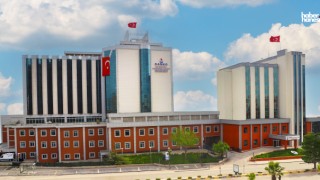 SANKO Üniversitesi Hastanesi Radyasyon Onkolojisi Ünitesi Hizmete Girdi