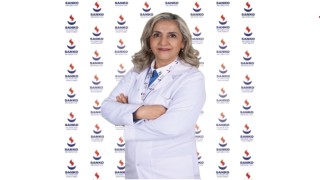 SANKO’dan Uyarı: Güneşe Dikkat, Lekeler Artabilir