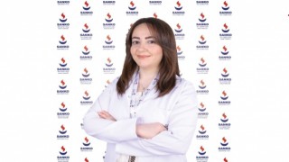 Uzm. Psikolog Gizem Başkılıç Turan’dan Okula Uyum Süreci İçin Önemli Tavsiyeler