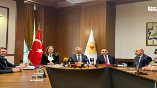 Zuhal Karakoç’tan Kahramanmaraş’a 16 Derslikli Ortaokul Müjdesi